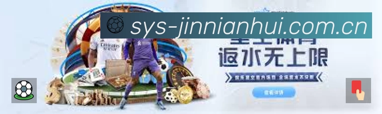 奖项3